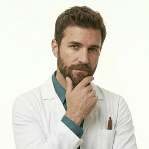 Врач-нарколог Кузнецов Артем Валерьевич